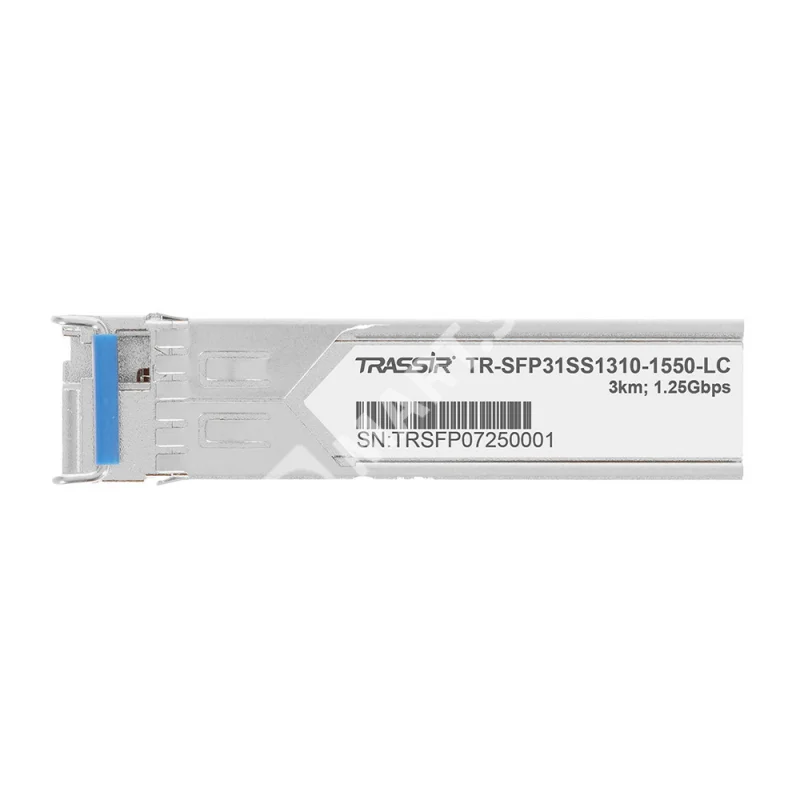 TR_SFP31SS1310_1550_LC_1