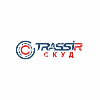 TRASSIR-SKUD-1