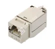 NIKOMAX NMC-KJSE2-LS-MT Модуль-вставка типа Keystone для системы мониторинга
