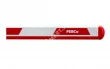 PERCo-GBO3.0 (3 м) (G-I-GS-005) Стрела прямоугольная